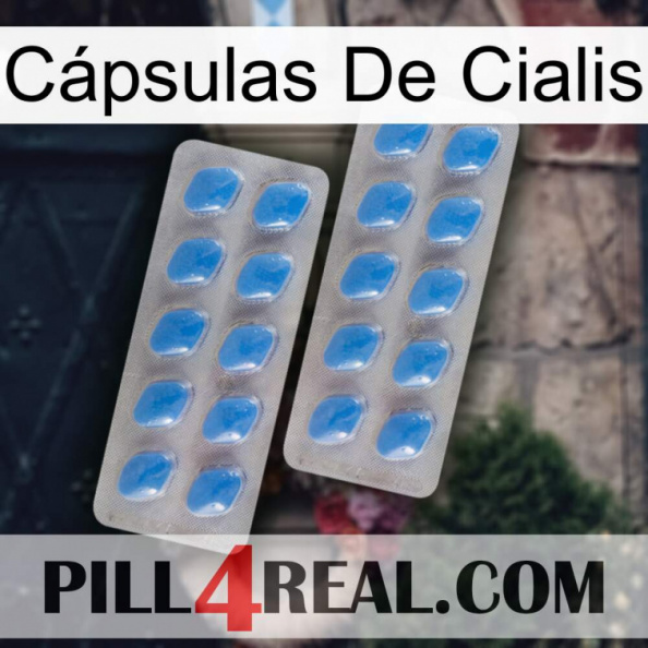 Cápsulas De Cialis 23.jpg